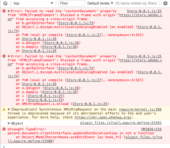 Screen Shot 2017-11-15 at 20.20.51.png